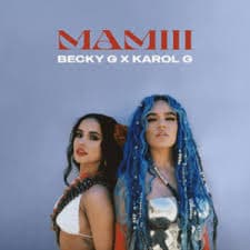 Song Art