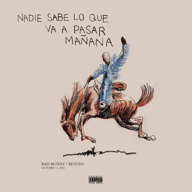 Song Art