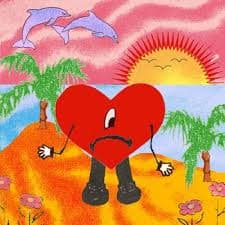 Song Art