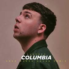 Song Art