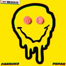 Song Art