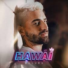 Song Art