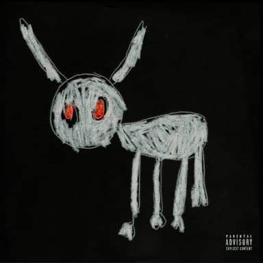 Song Art