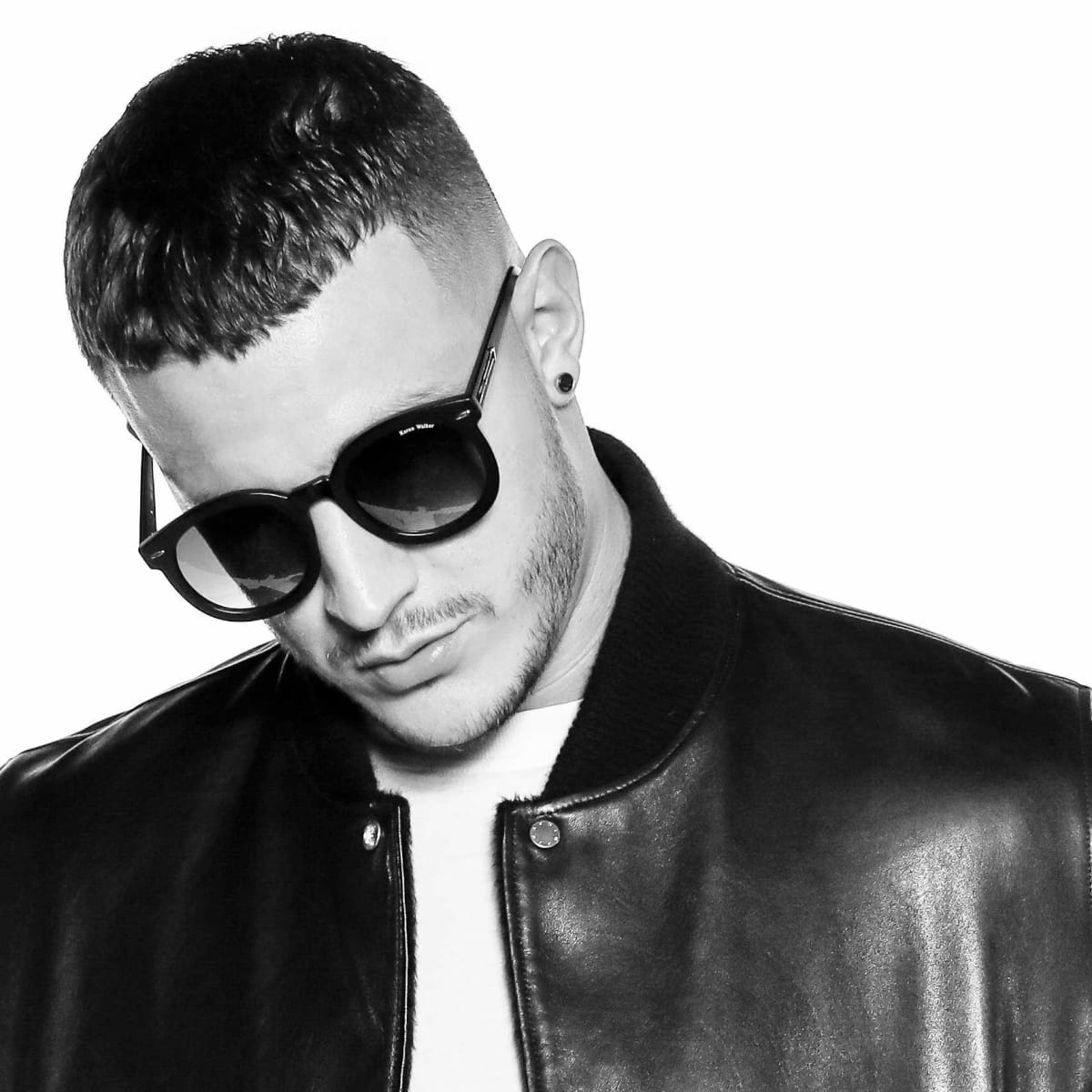 DJ Snake