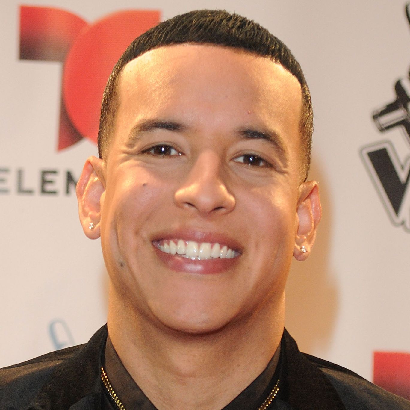 Daddy Yankee