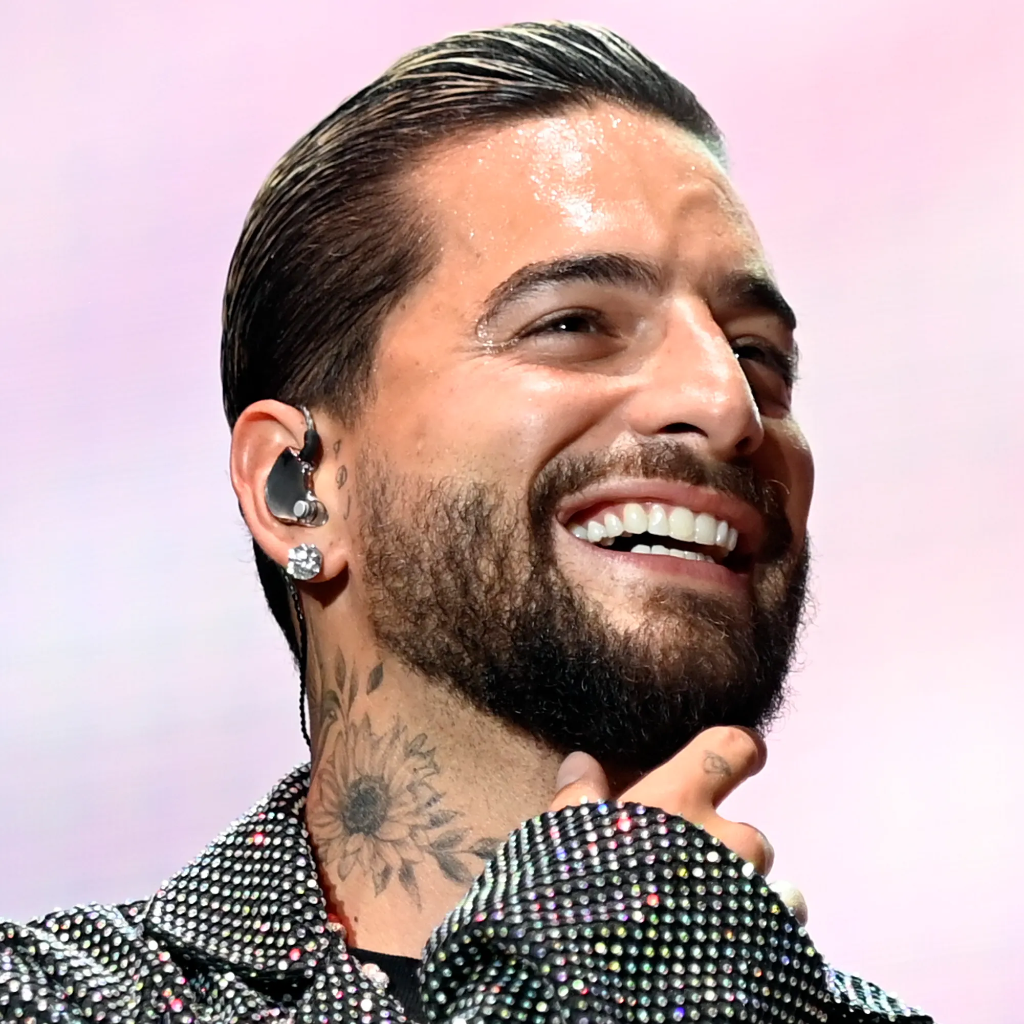 Maluma